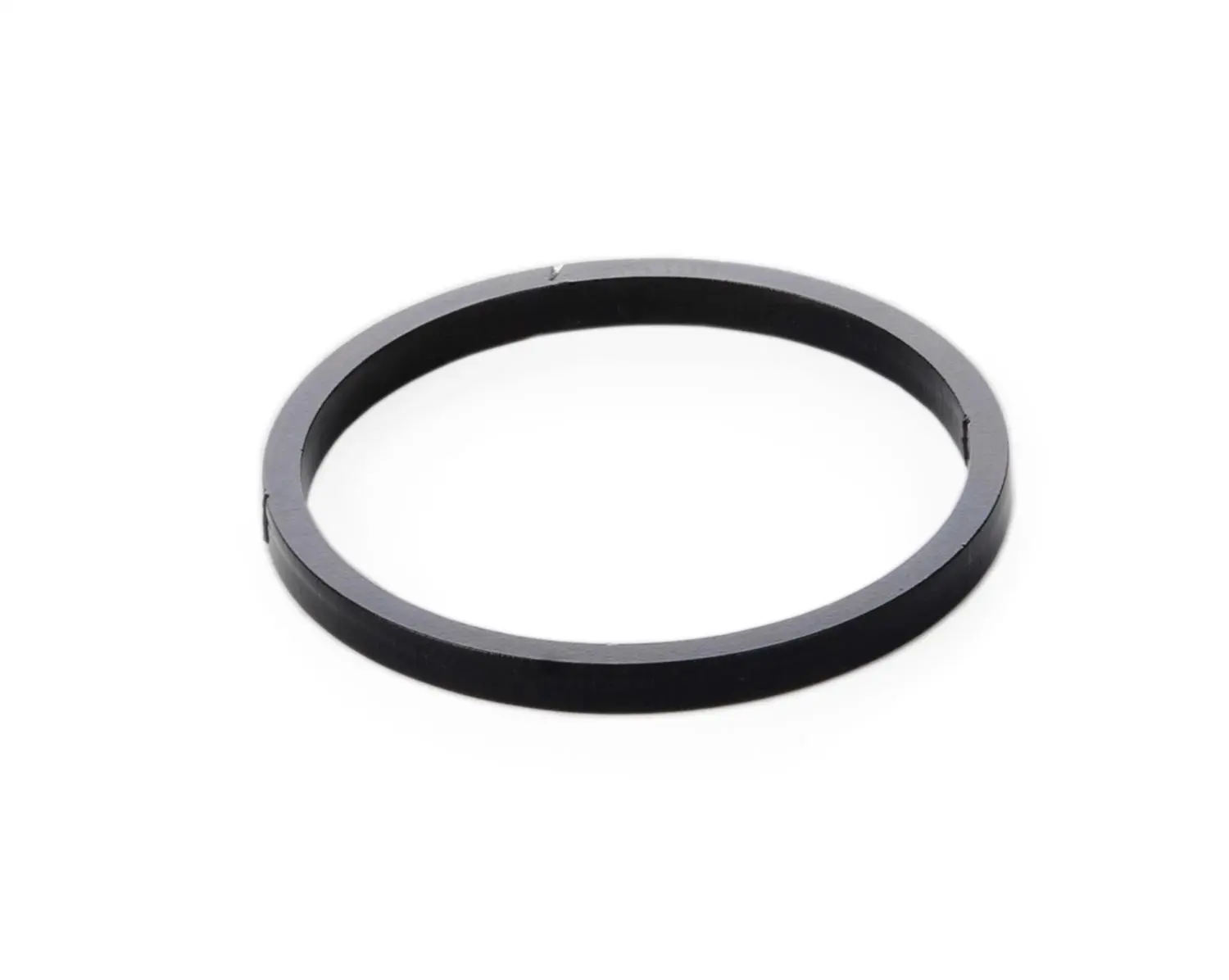 Прокладки под пружину Jeep Grand Cherokee  WK