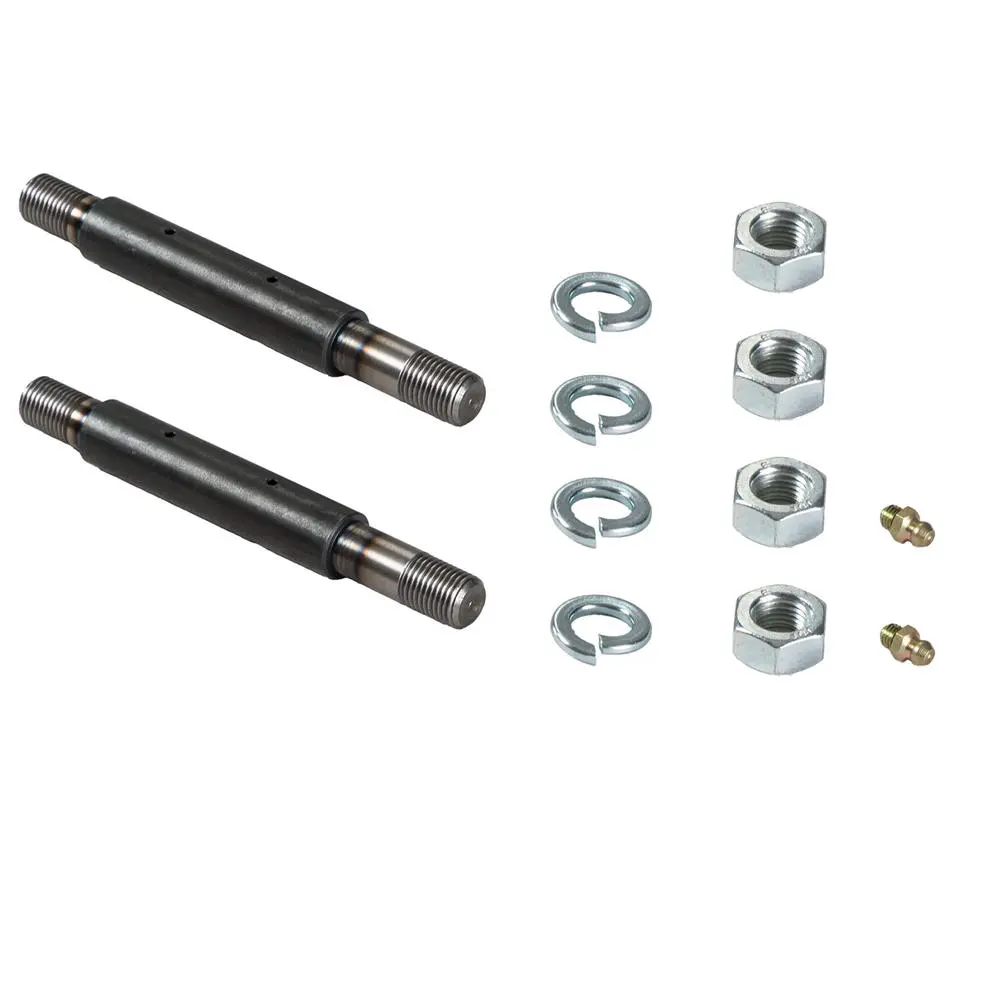 Крепление рессоры LC 78-79 