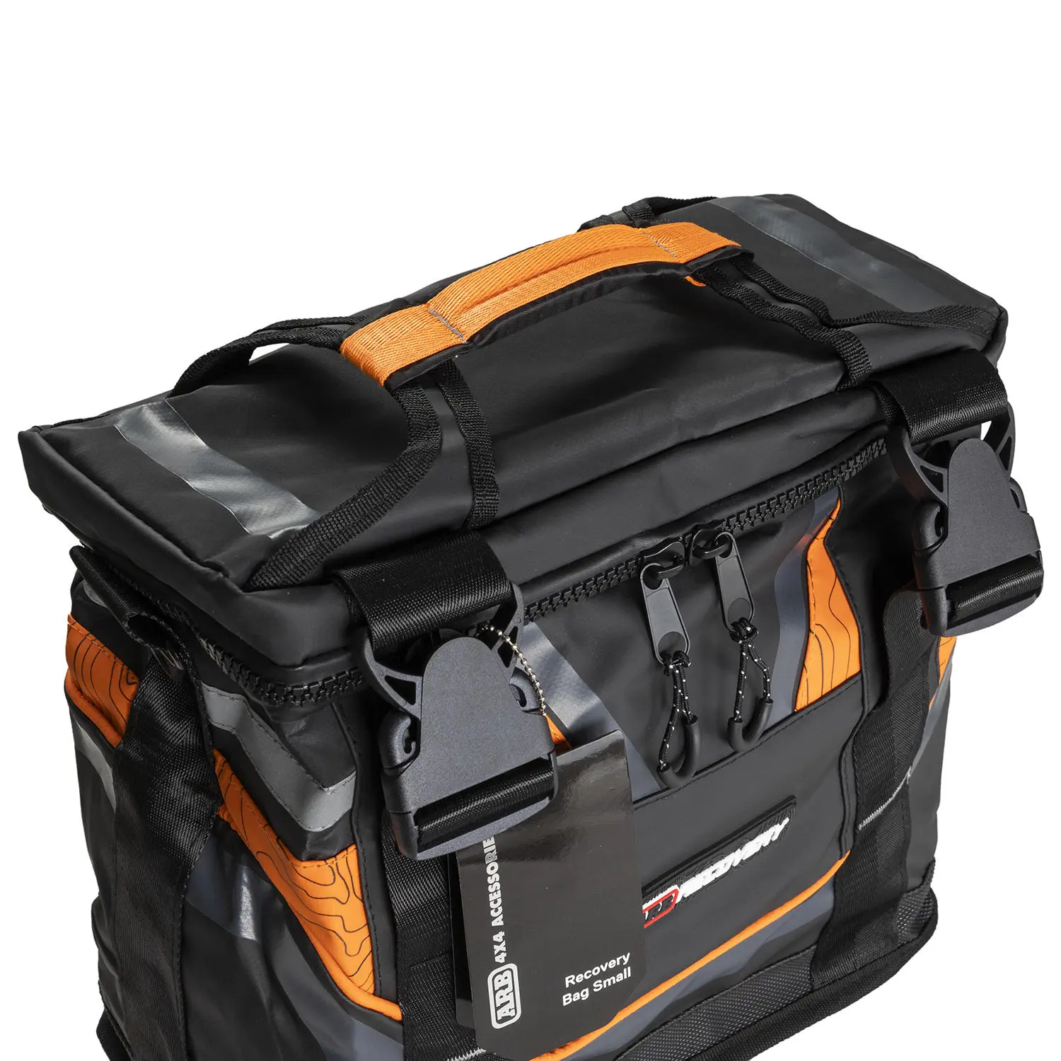 Эвакуационный набор