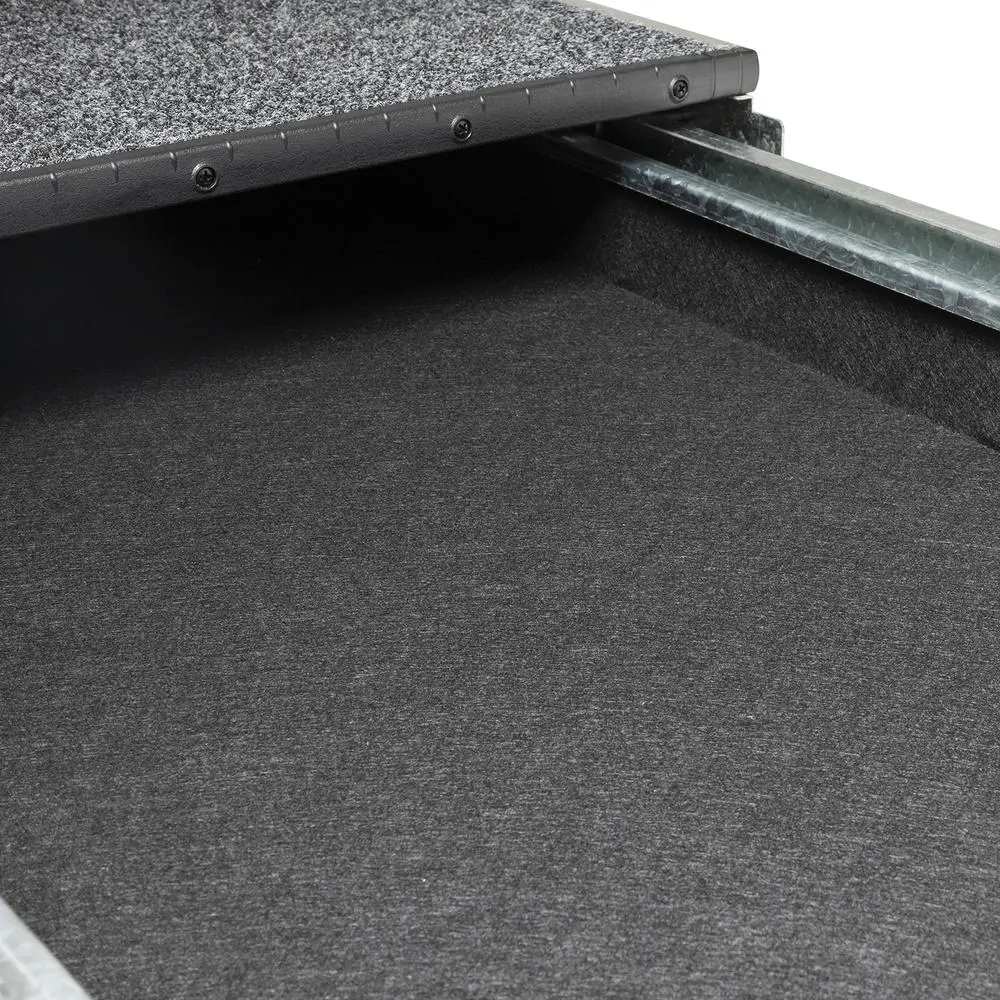 Выдвижной ящик