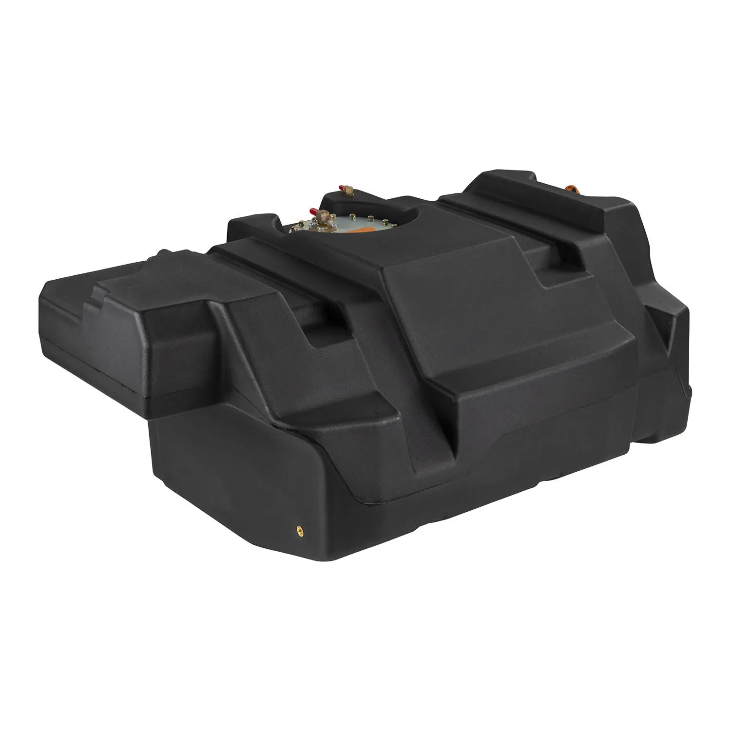 Топливный бак ARB FRONTIER DIESEL 200 Series 2007 On