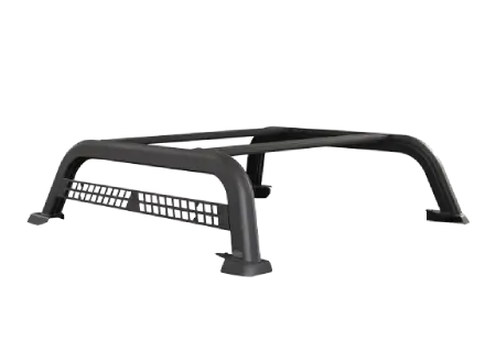 Дуги для кузова пикапа