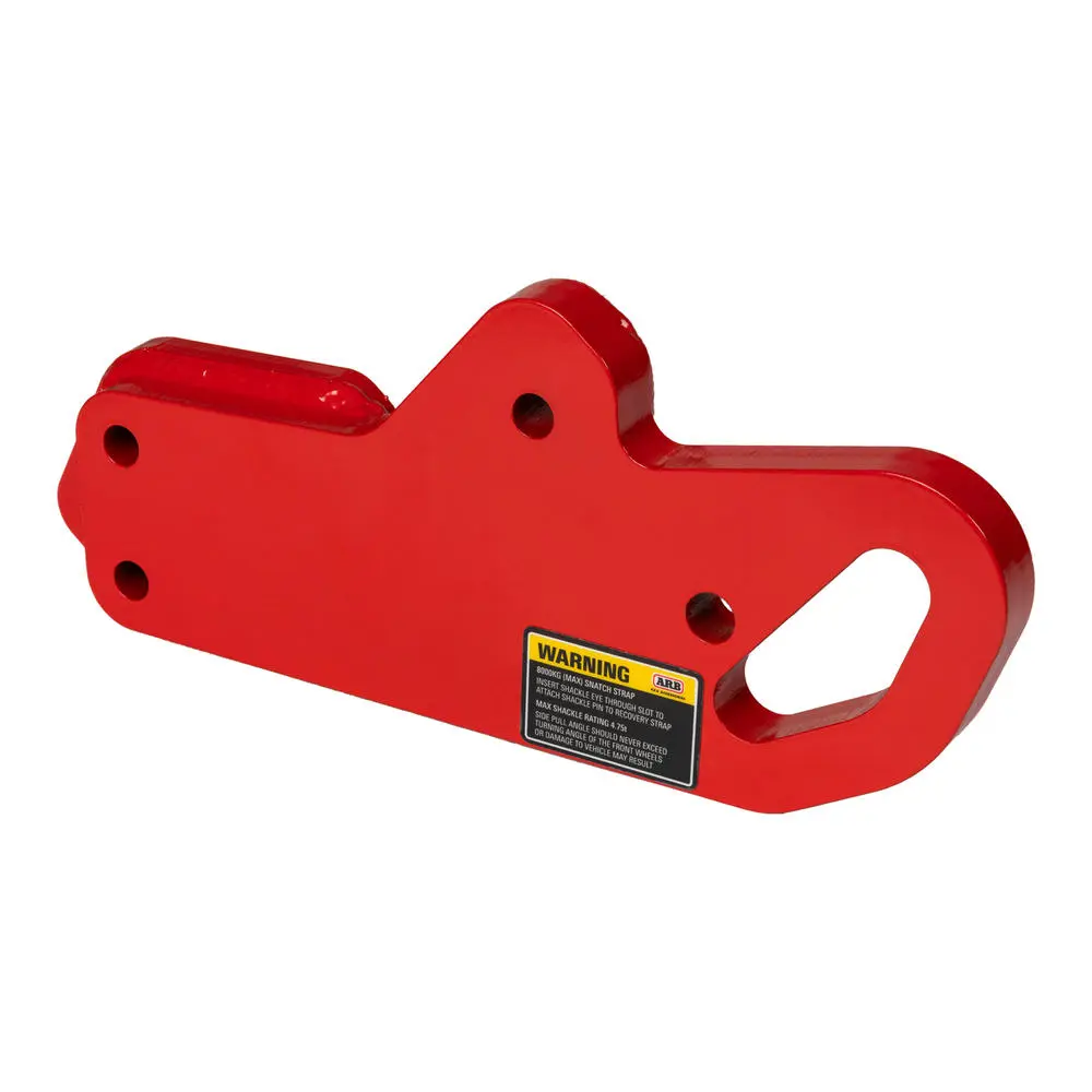 Точка эвакуации