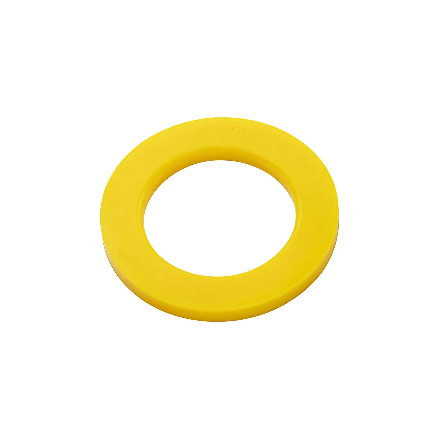 Прокладка под пружину 10мм WJ-F