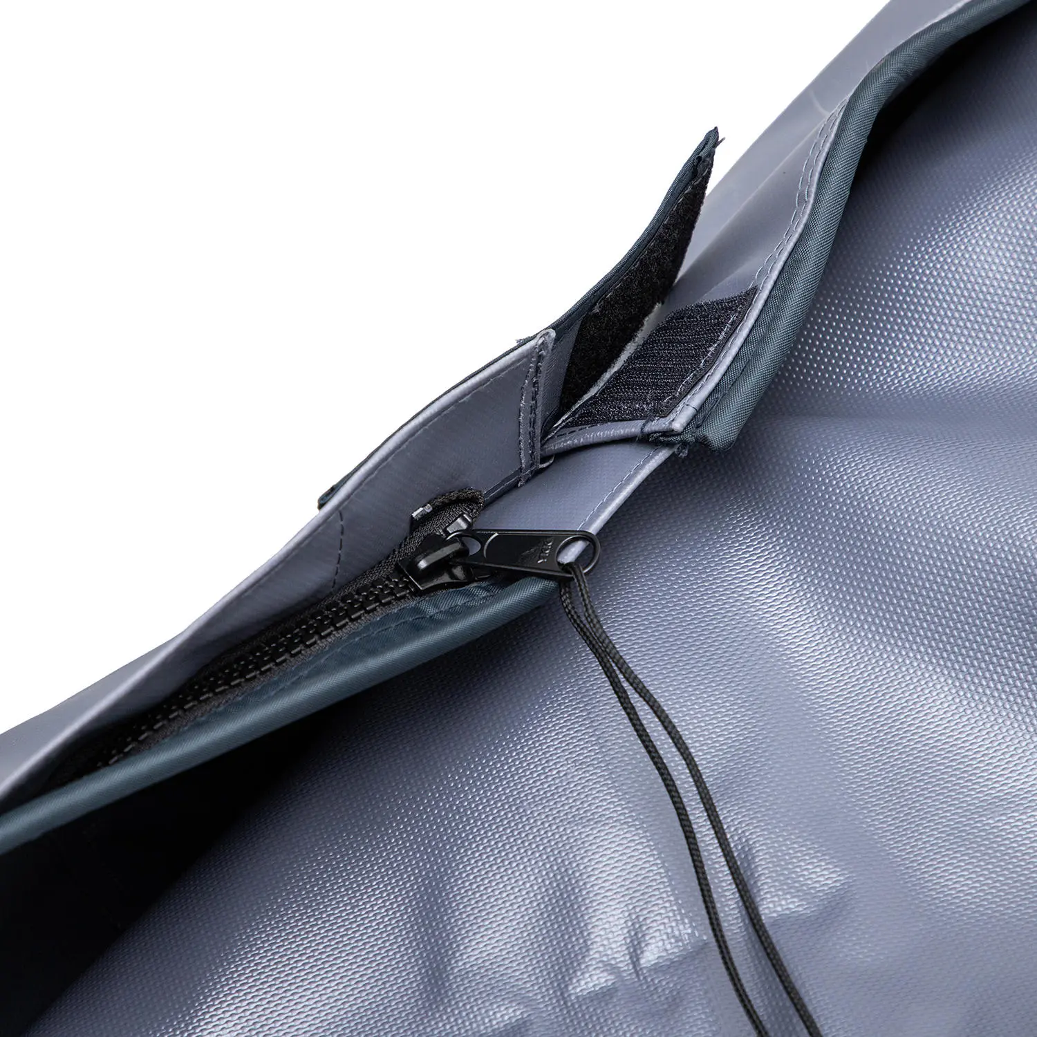 Чехол палатки