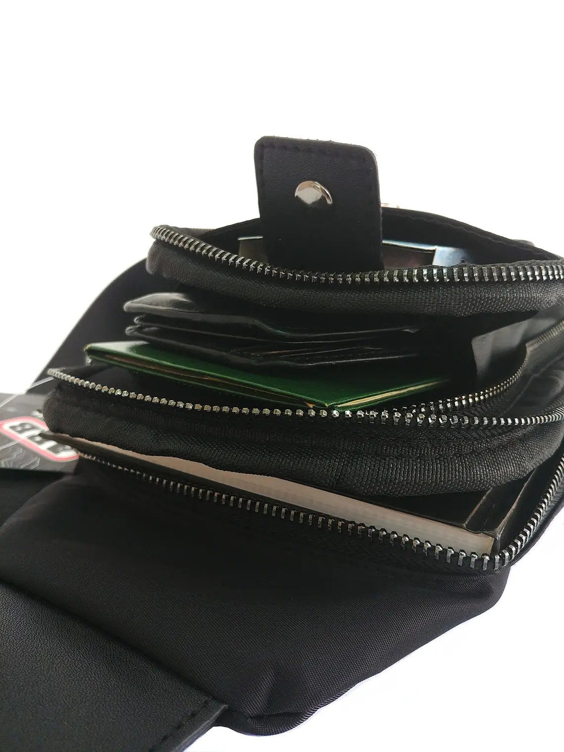 Сумка ARB маленькая