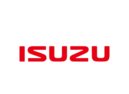 Isuzu
