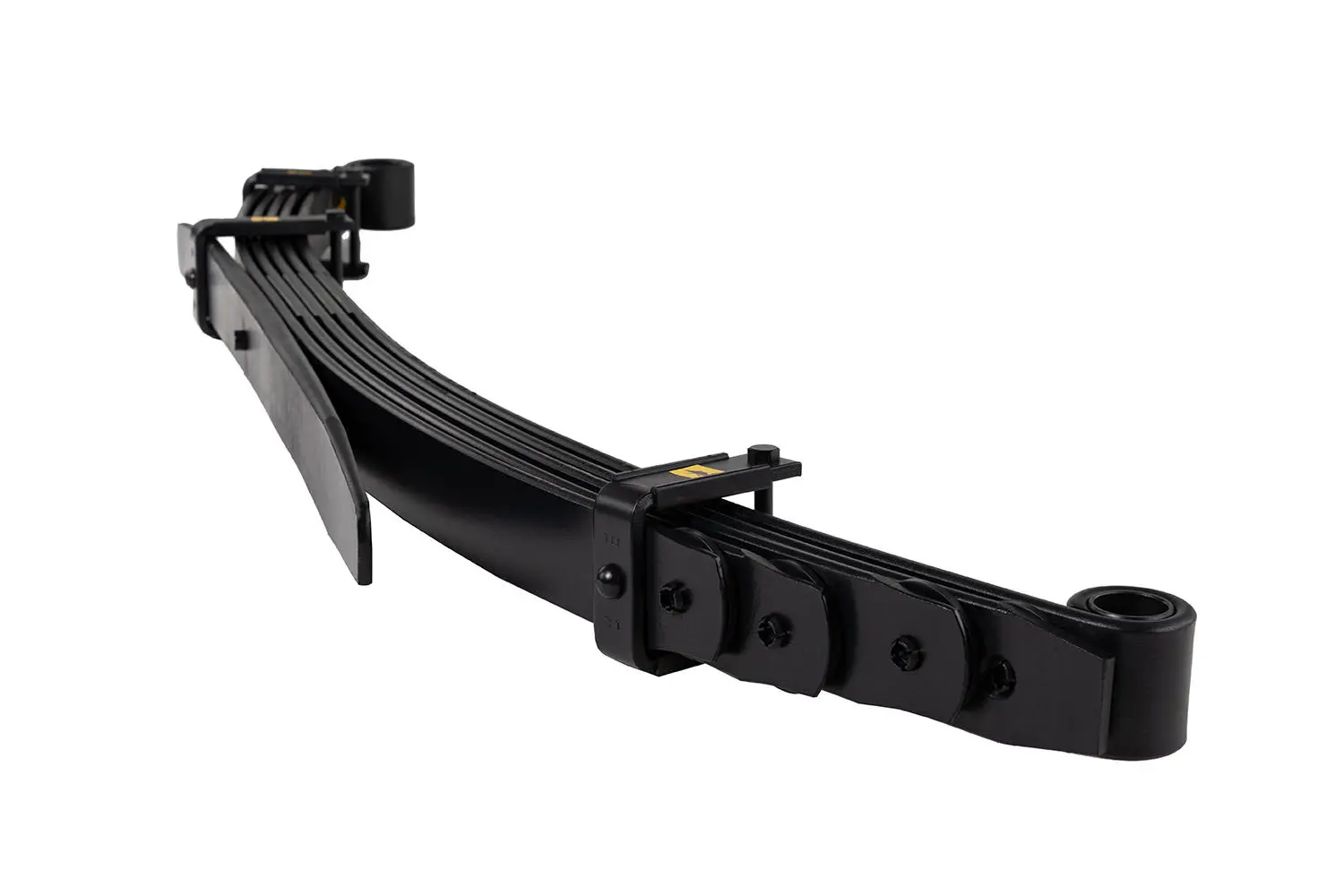 Рессора 600кг