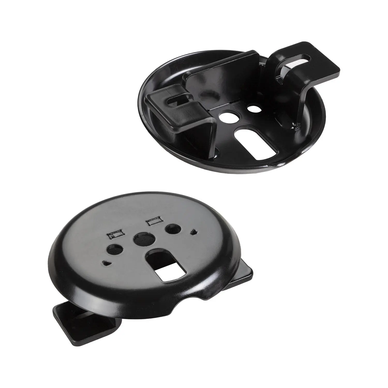 Воздушные подушки