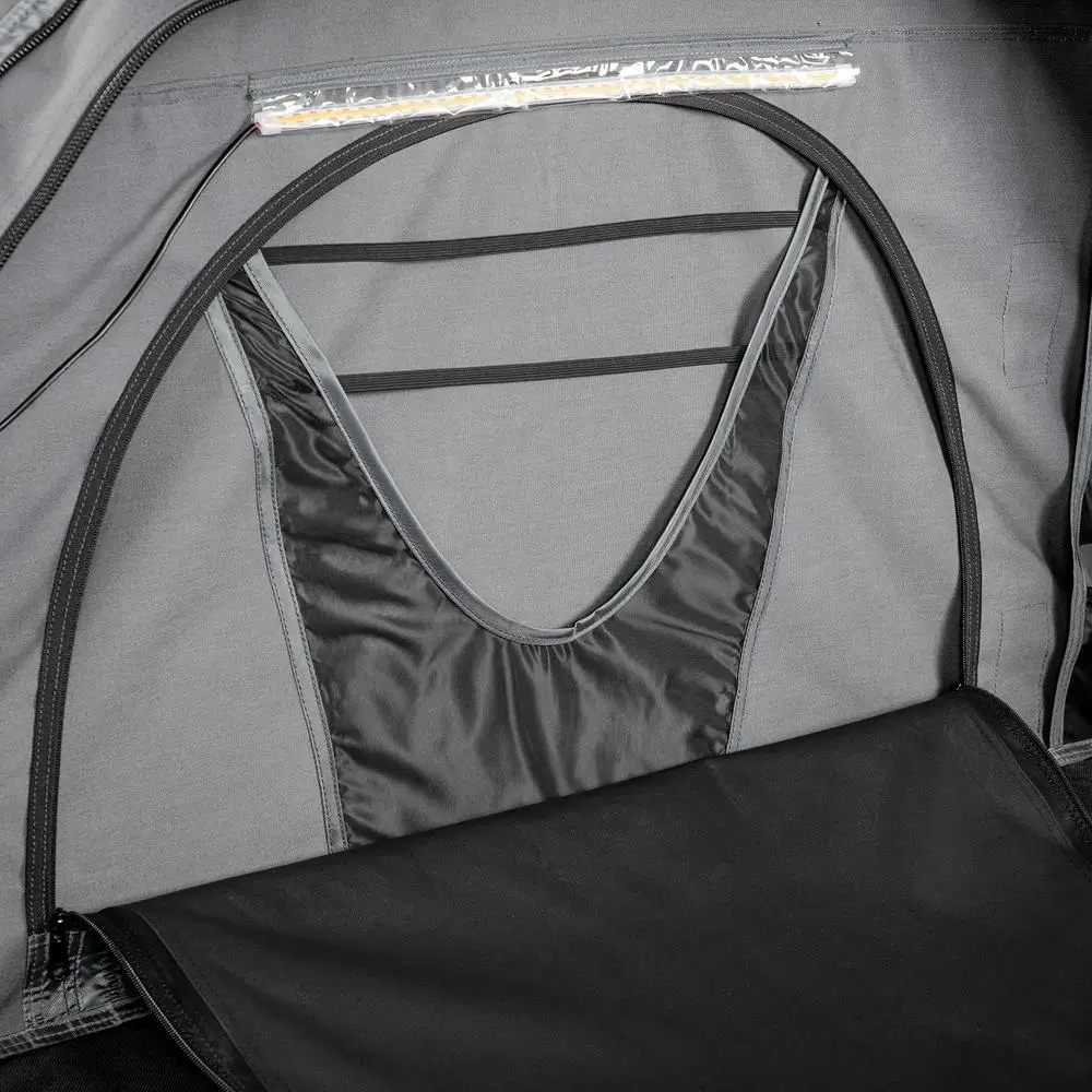 Палатка ARB Skydome 3, двухместная, тип свэг