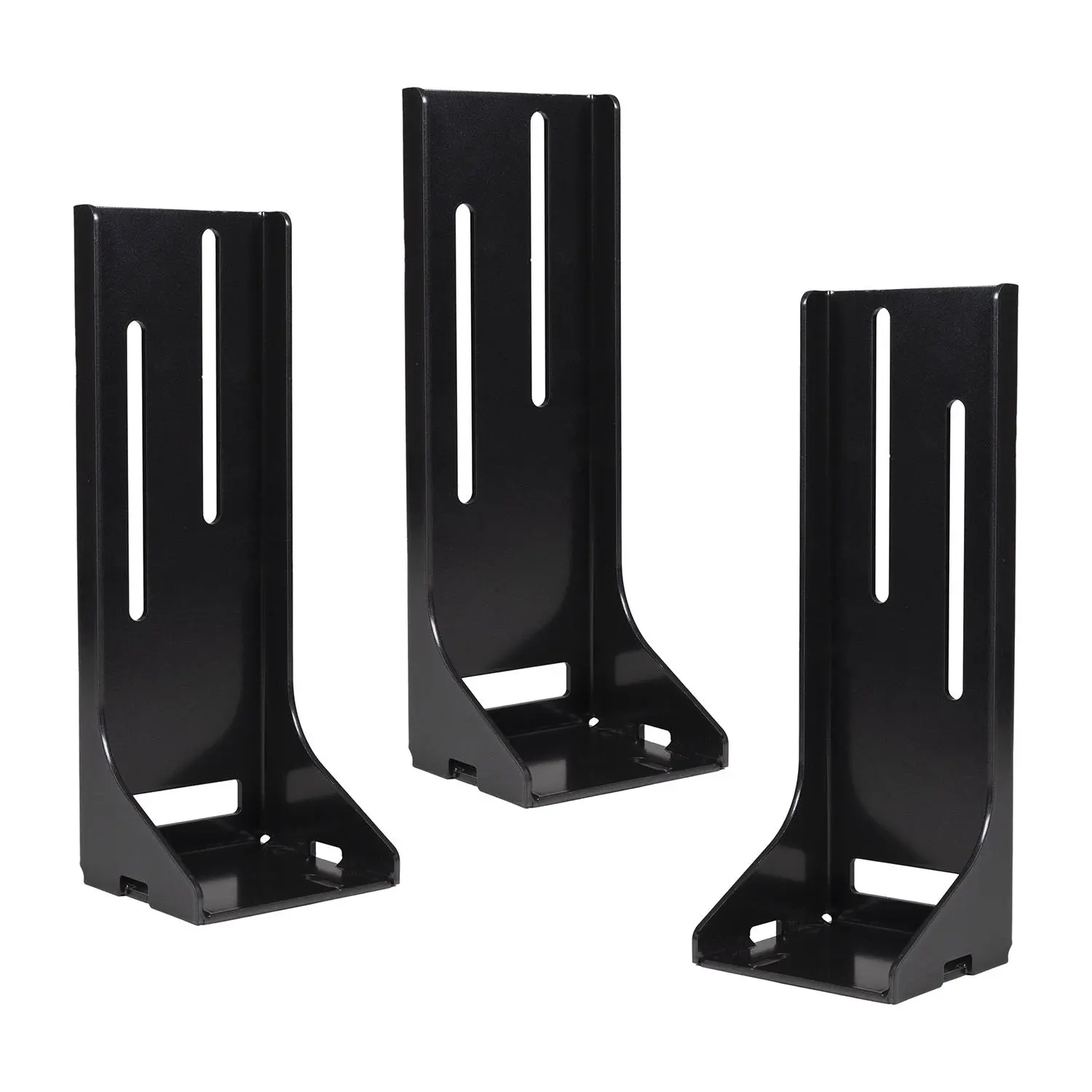 Крепление тента универсальное