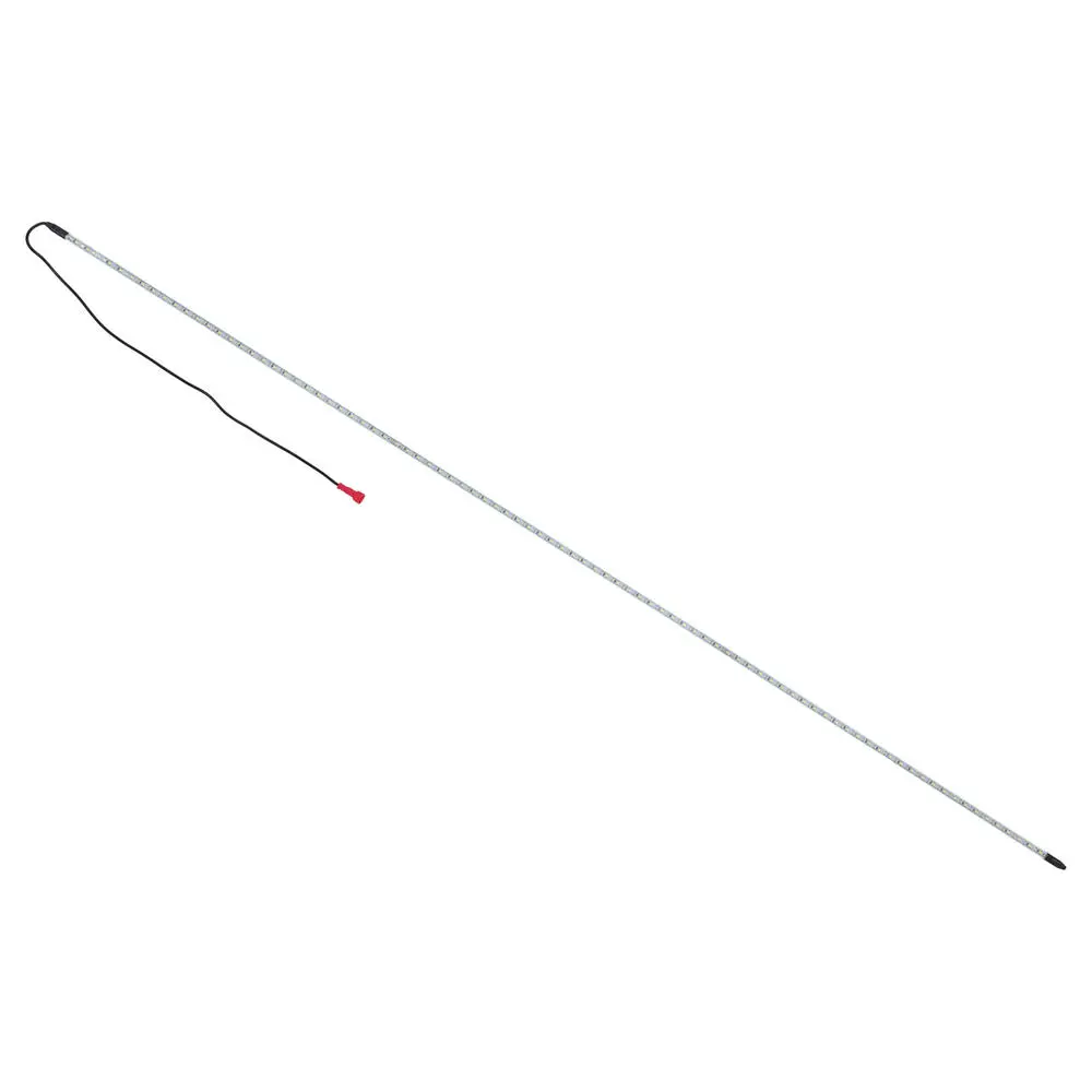 Подсветка тента