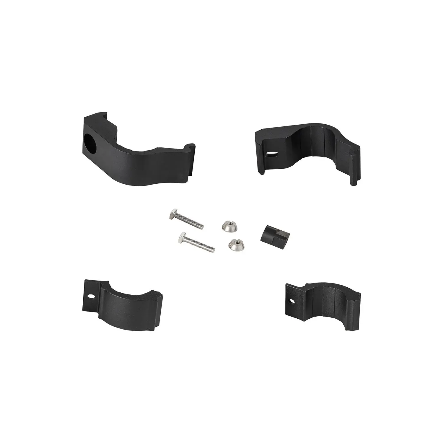 Крепление фары 47.6мм