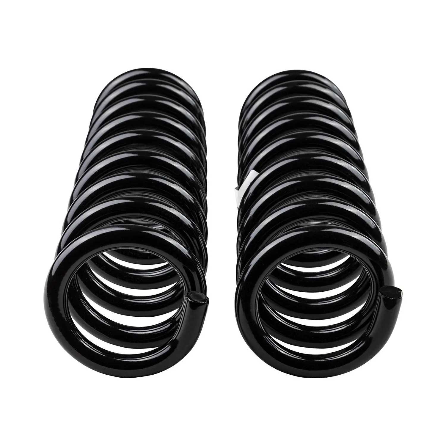 Пружина R Suzuki Med Load