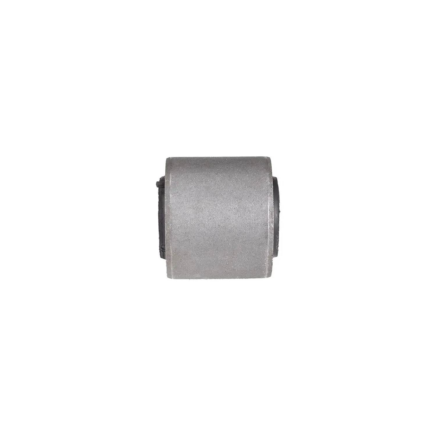 Сайлентблок N192S