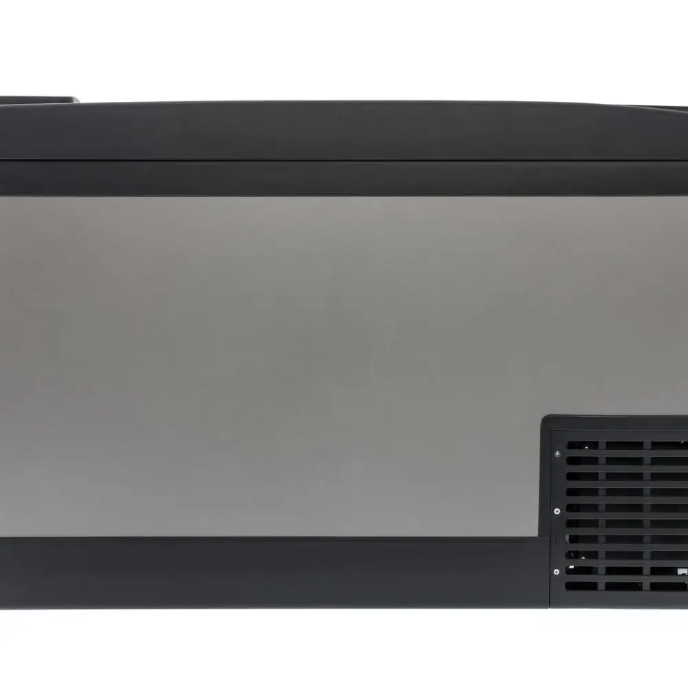 Портативный холодильник ARB Classic Series 2 78 л