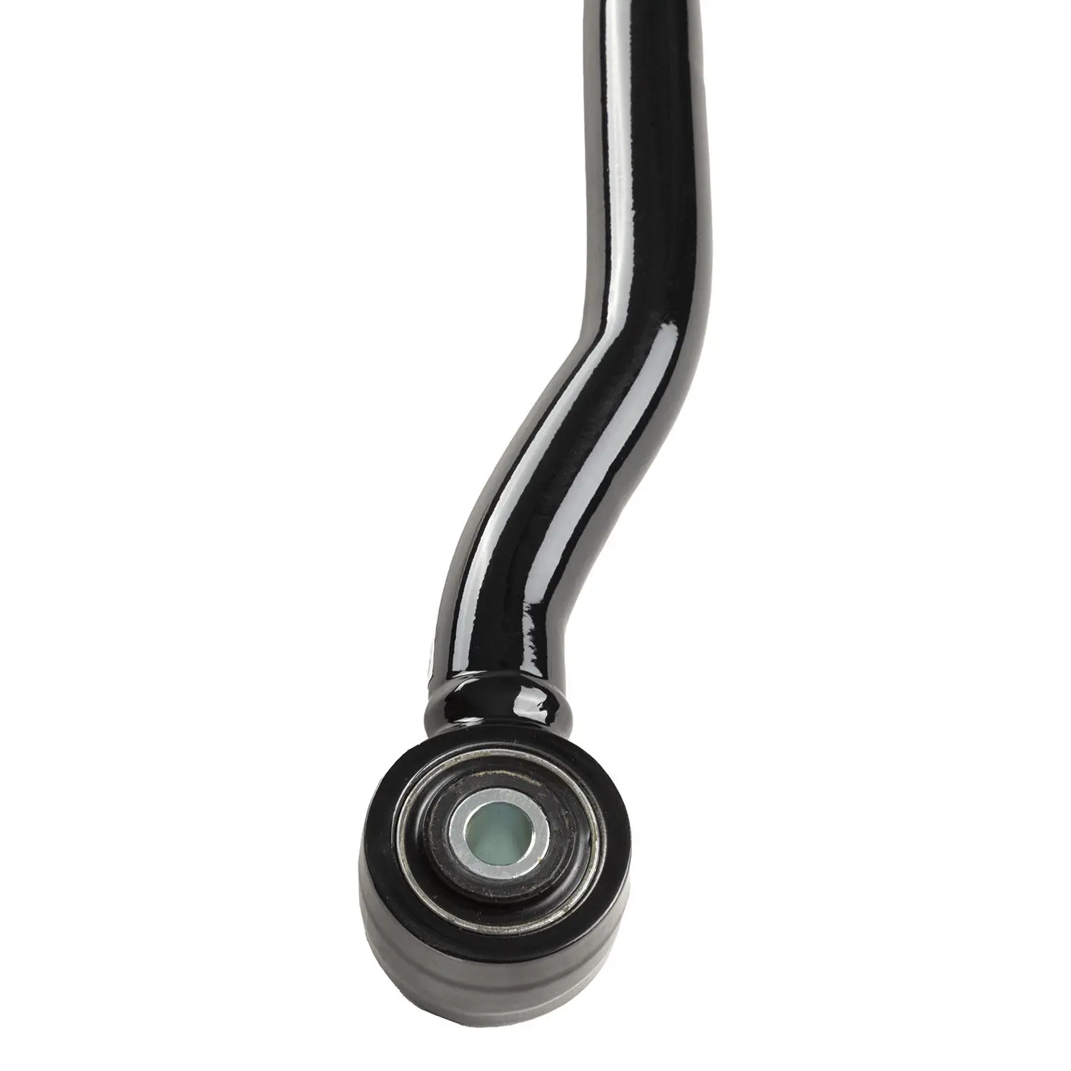 Реактивные штанги