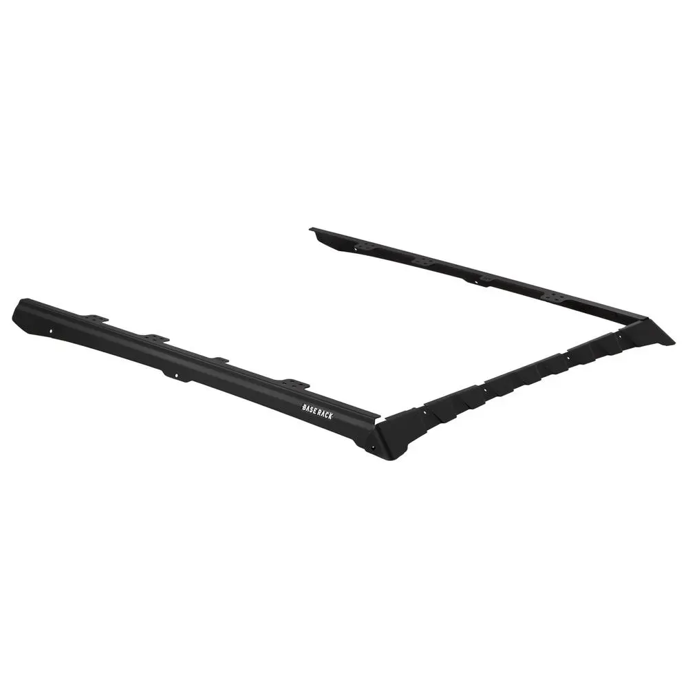 Установочный комплект багажника