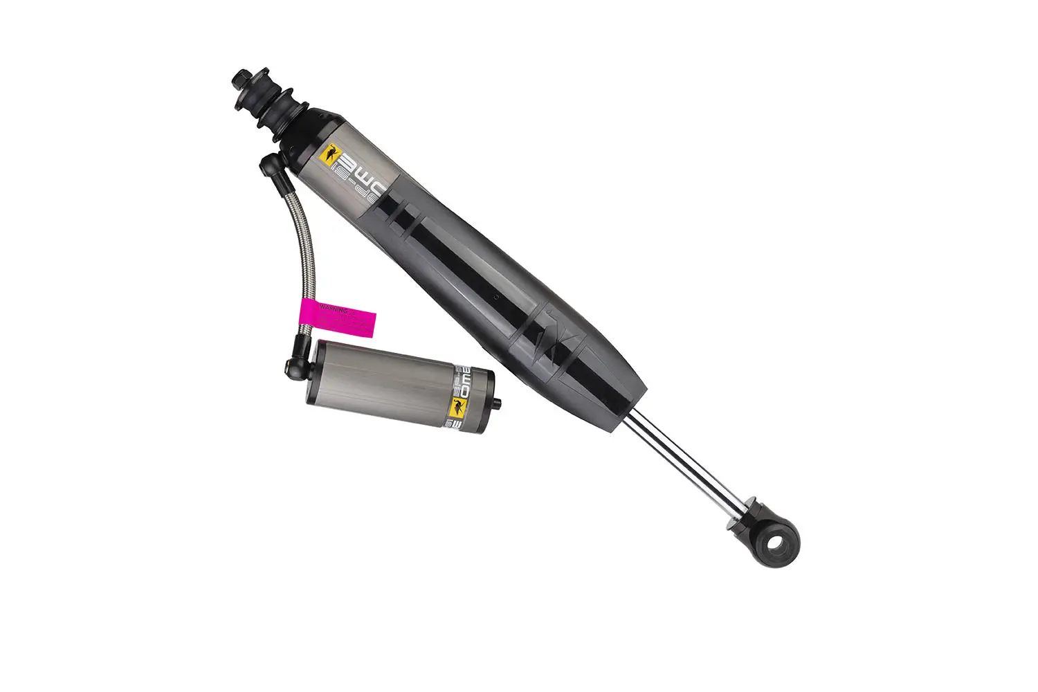 Амортизатор BP51 