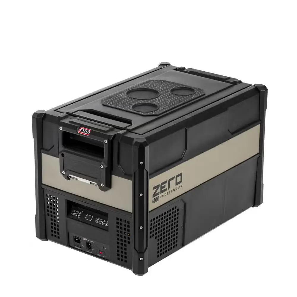 Портативный холодильник ARB Zero 36 л