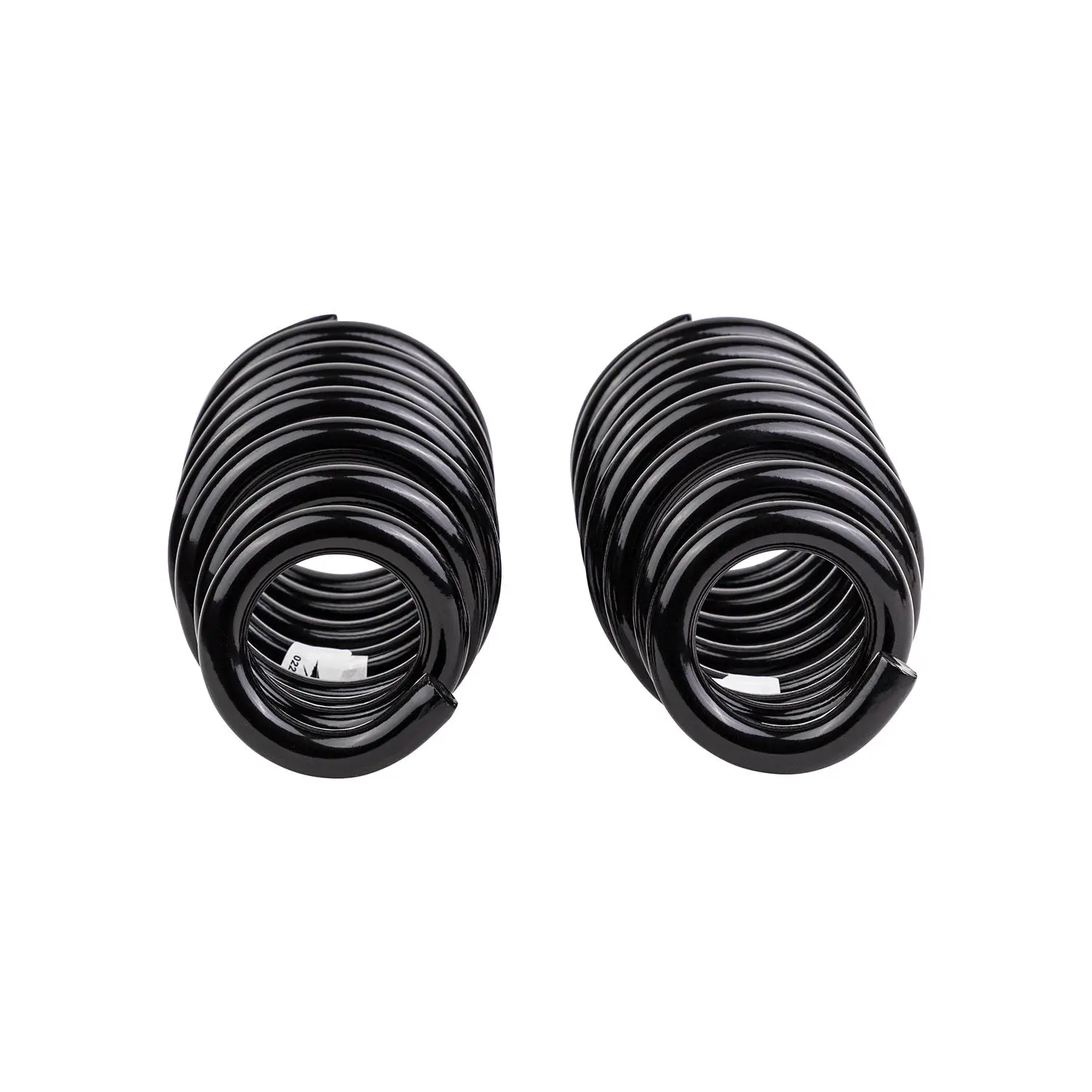 Винтовая пружина