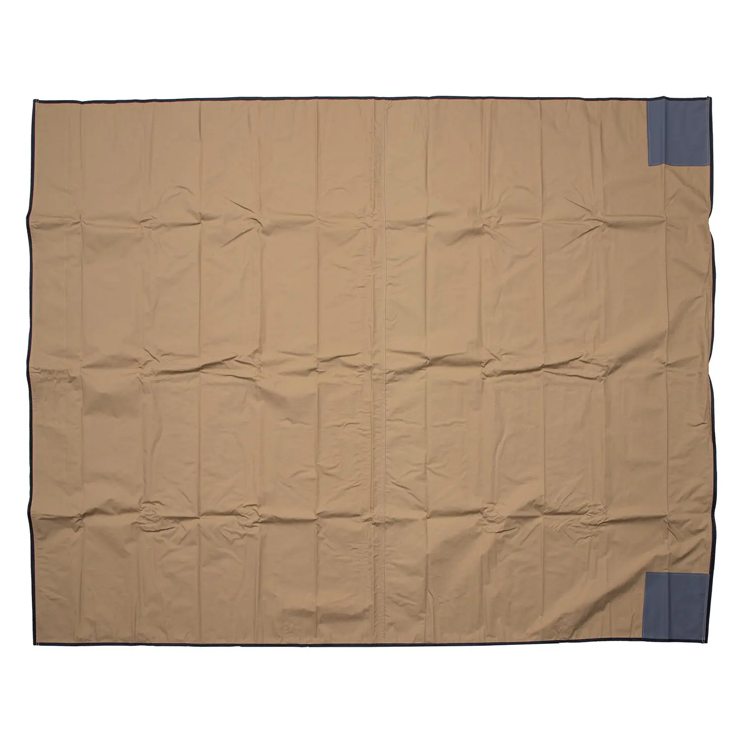 Полотно для тента 2000*2500 с карманом для подсветки (без подсветки)