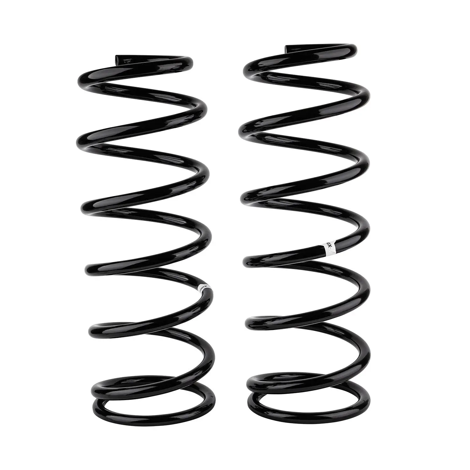 Пружина LC100 MEDIUM LOAD( R) .LC105 80-200 kg(R)