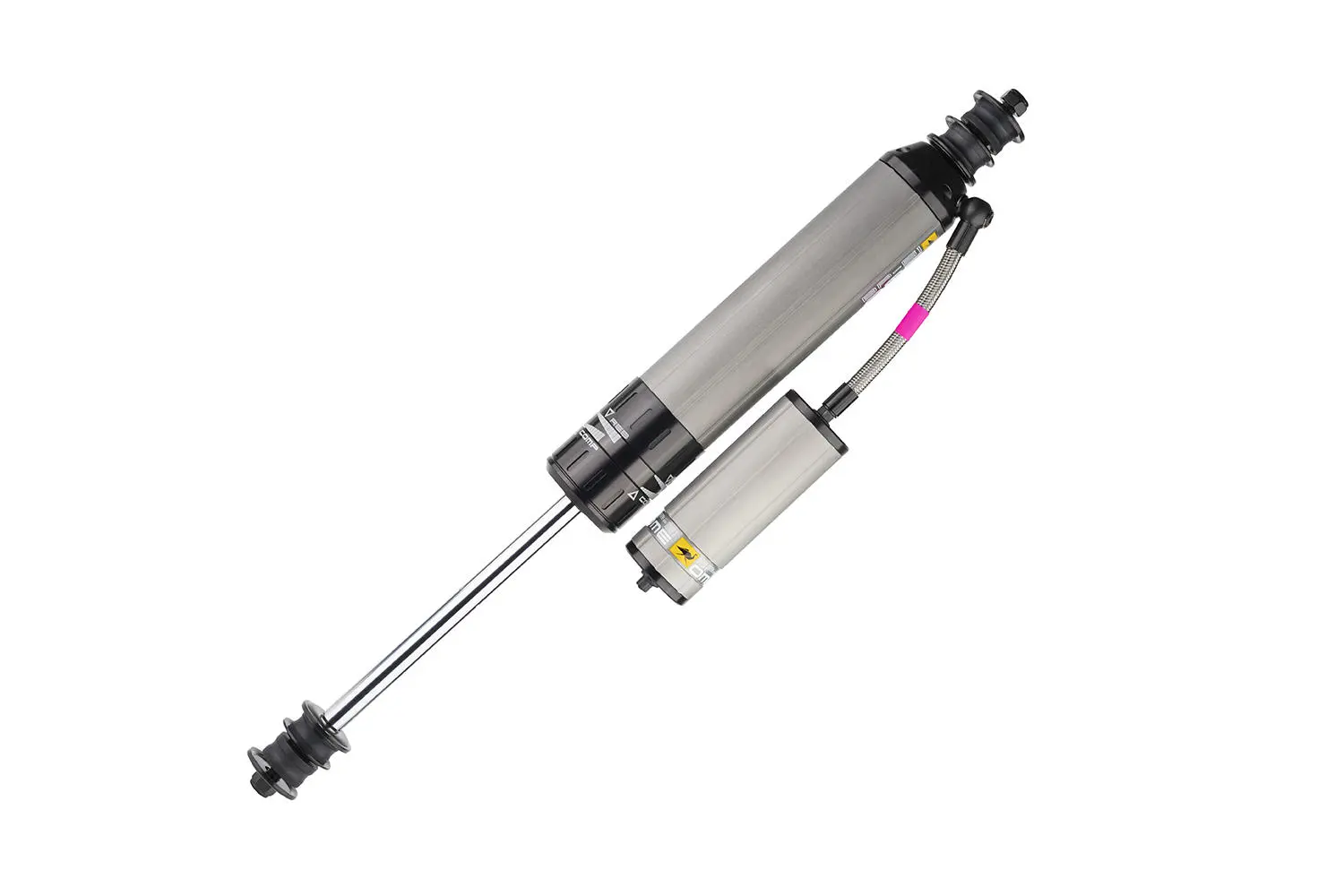 Амортизатор подвески перед GX105