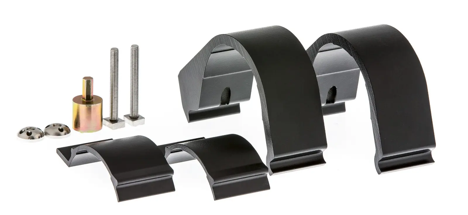 Крепление фары 76.1мм