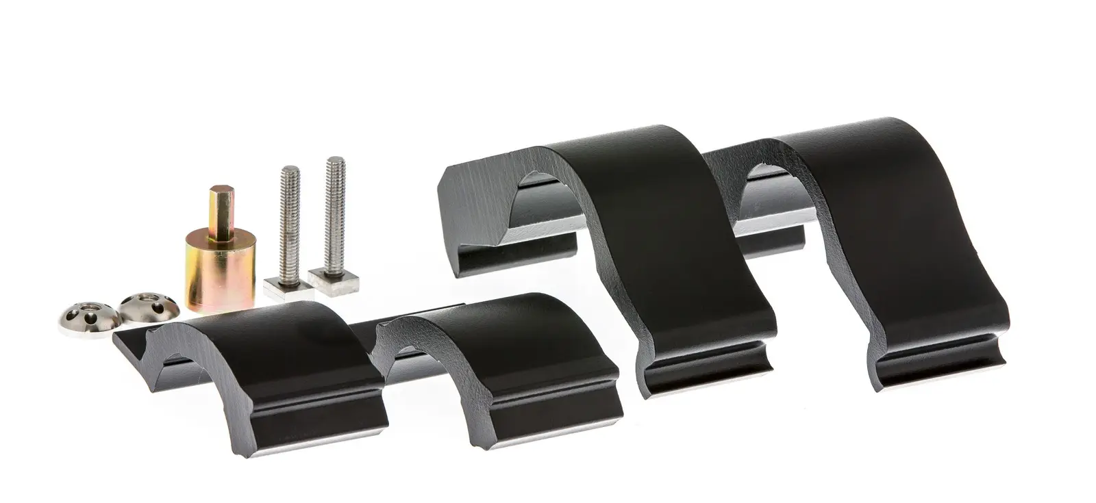 Крепление фары 47.6мм