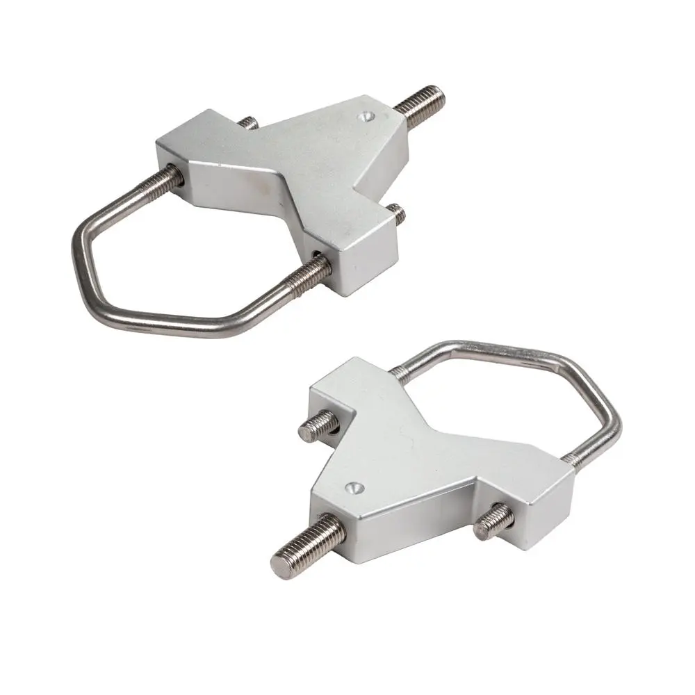 Фиксатор домкрата