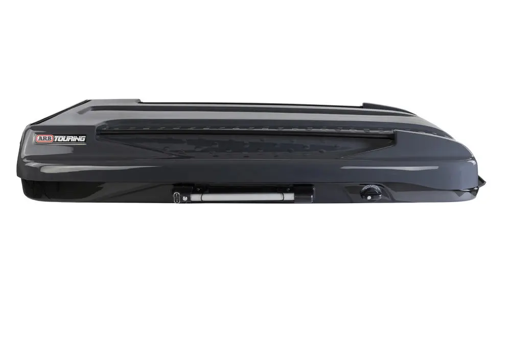 Палатка на крышу автомобиля ARB Altitude