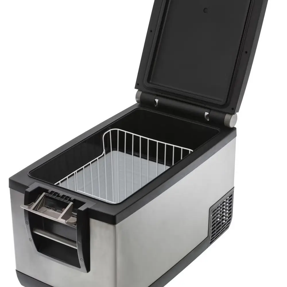 Портативный холодильник ARB Classic Series 2 78 л