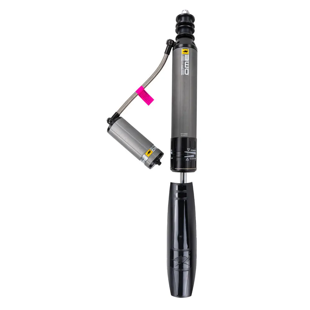 Амортизатор подвески