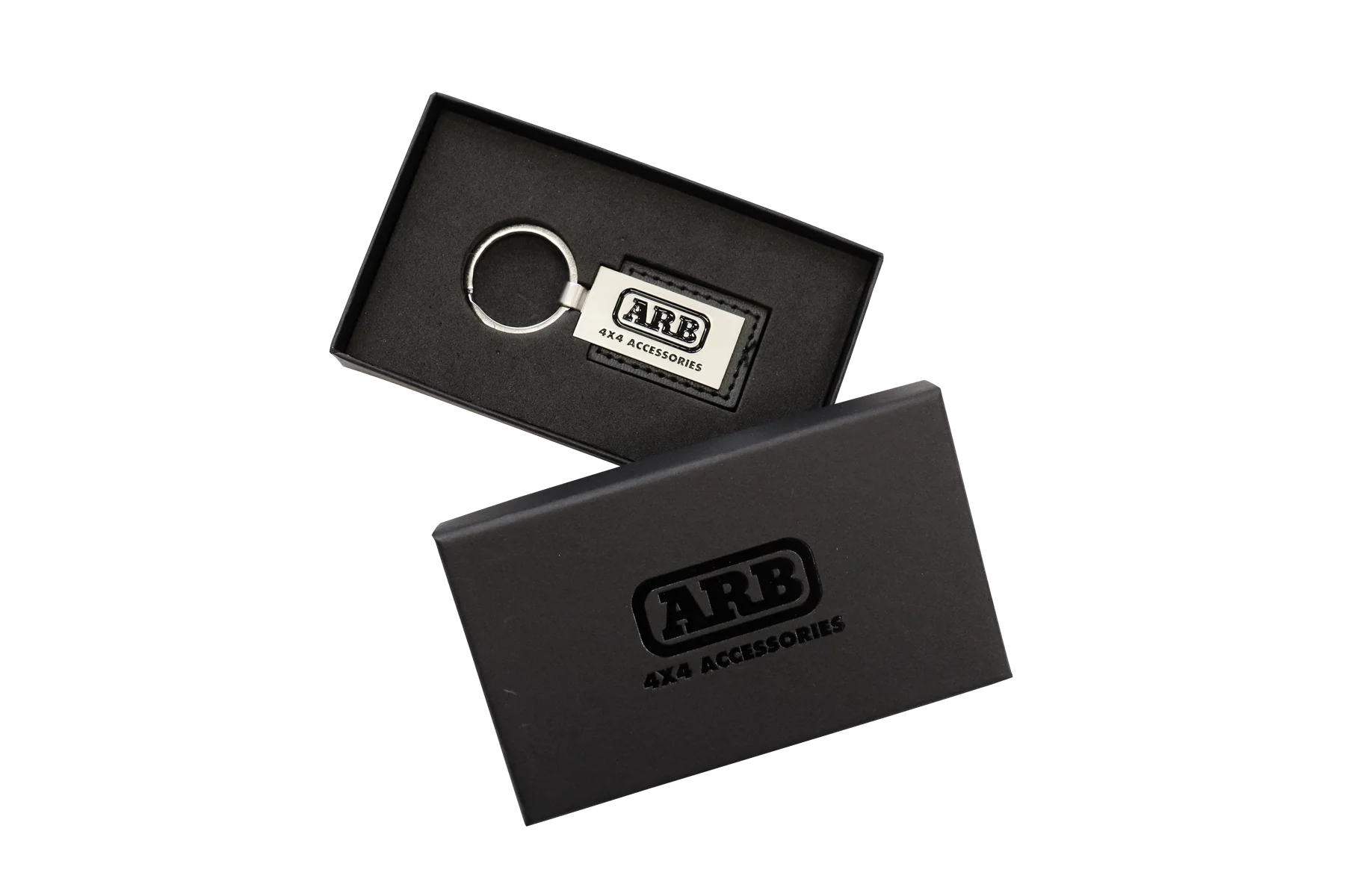 Брелок ARB для ключей