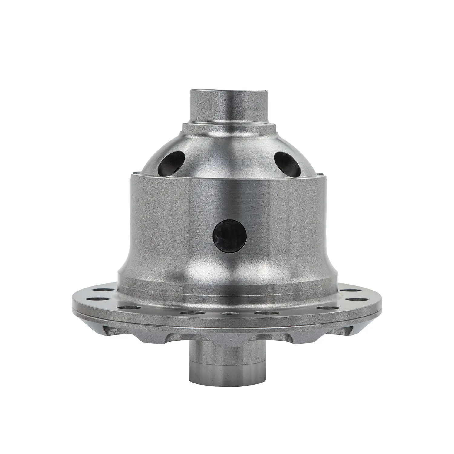 Блокировка дифференциала 32 SPL RR