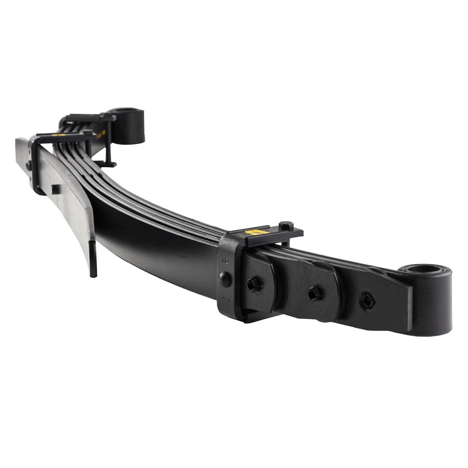 Рессора 2012оn