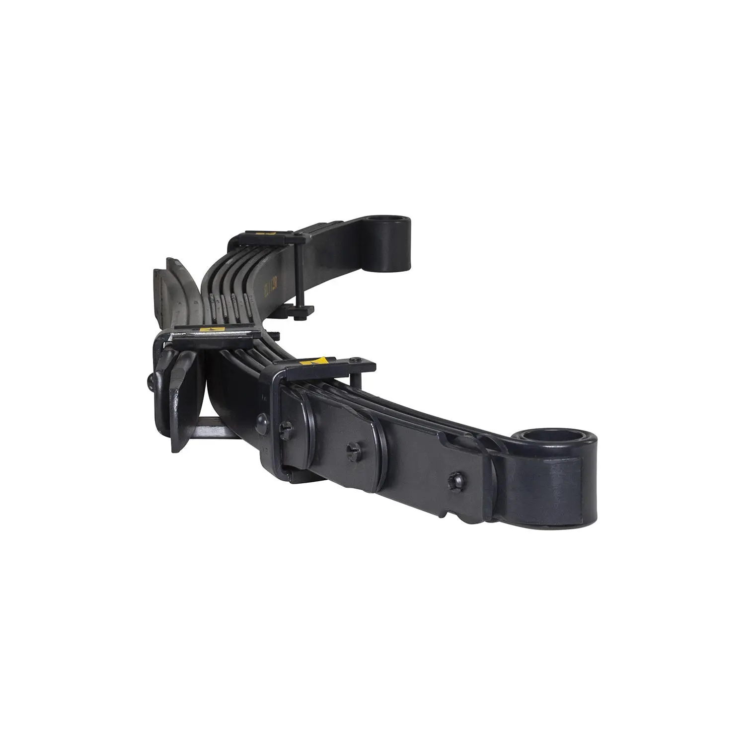 Рессора листовая Tacoma 300кг