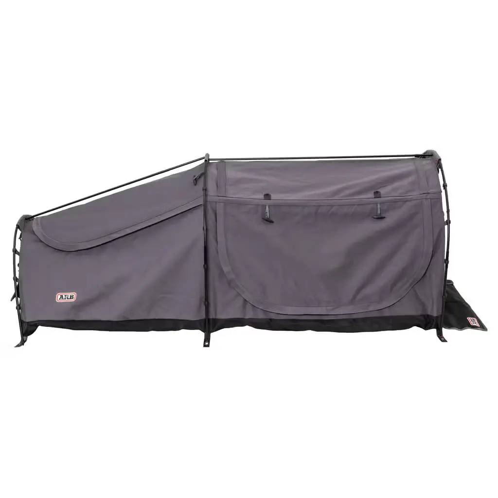 Палатка ARB Skydome 3, одноместная, тип свэг