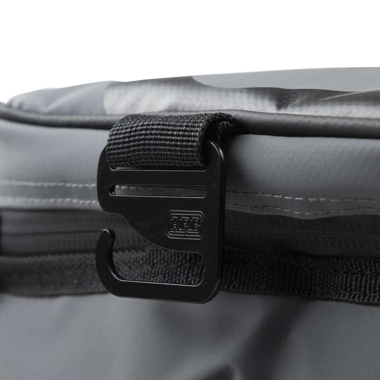 Сумка холодильник ARB