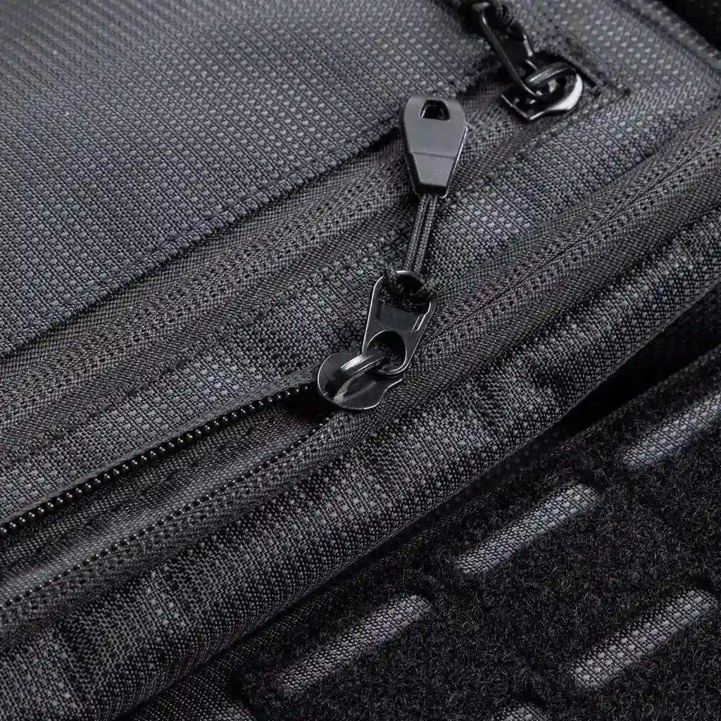 Органайзер на спинку сиденья ARB