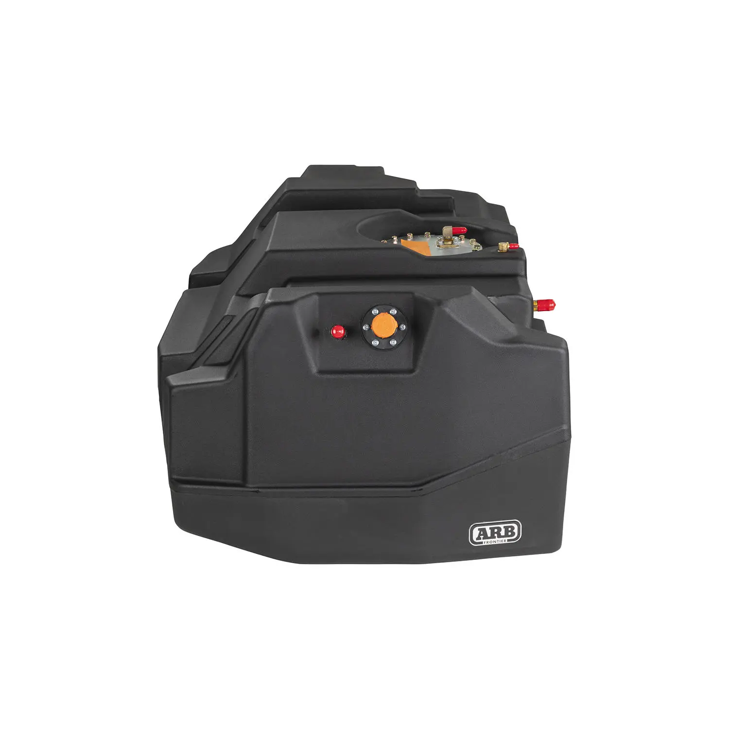 Топливный бак ARB FRONTIER DIESEL 200 Series 2007 On