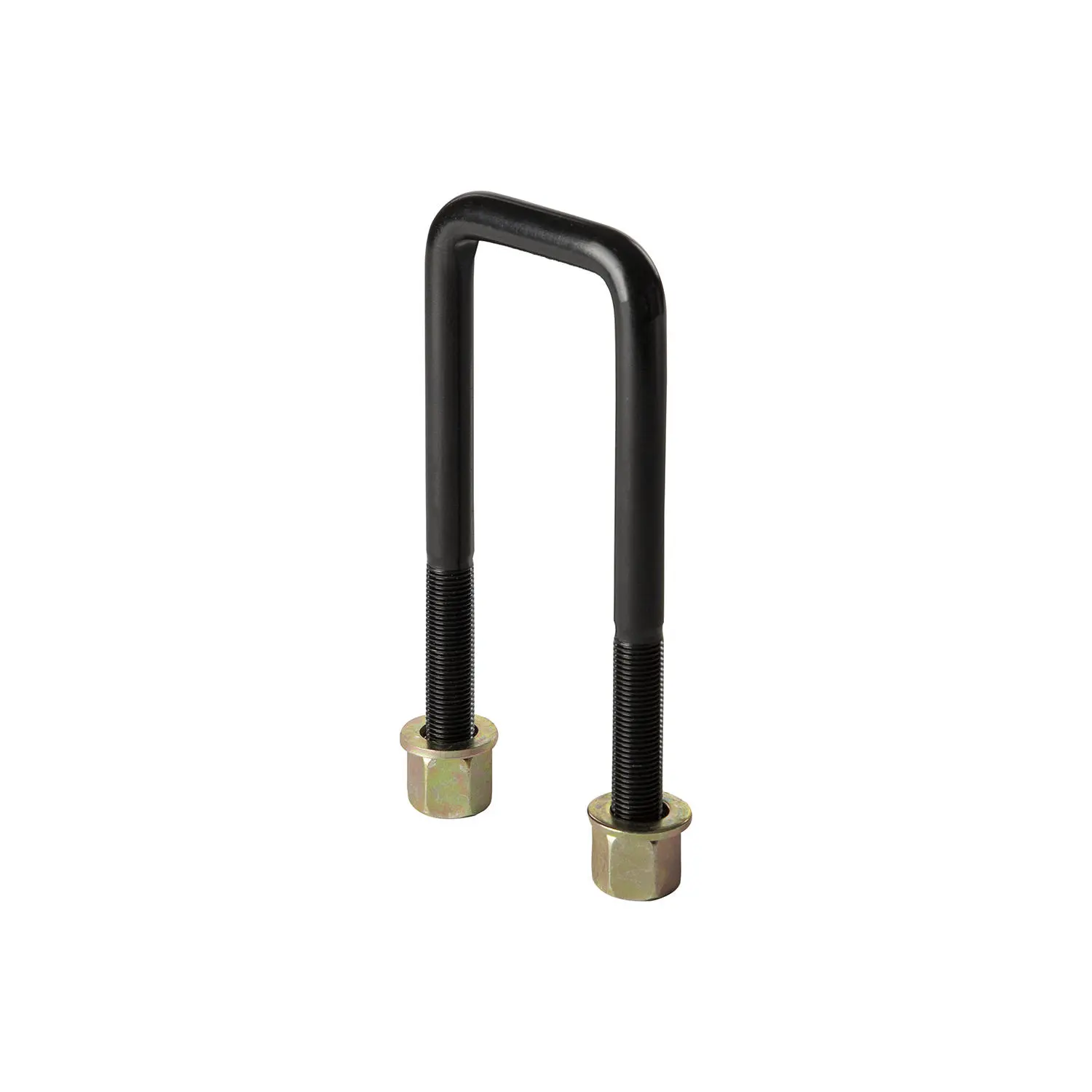 Болт стремянка Hilux 05