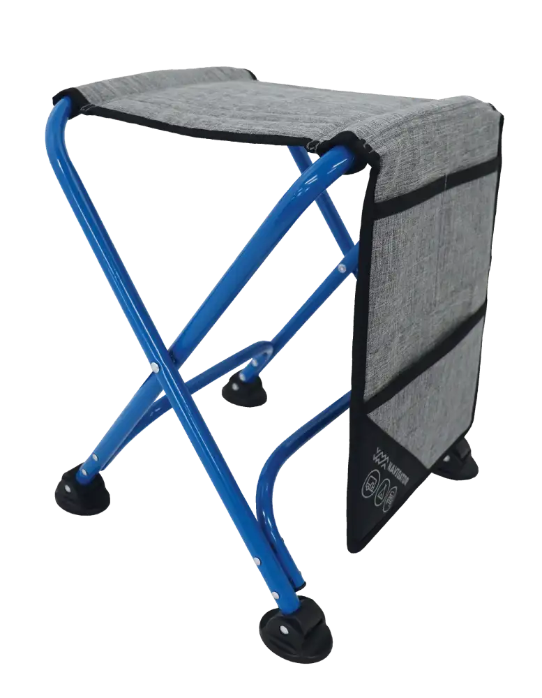 Стул-табуретка Navigator