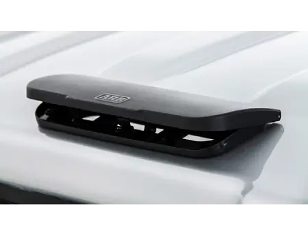 Аксессуары для кунга