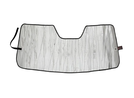 Автомобильные шторки и зонты