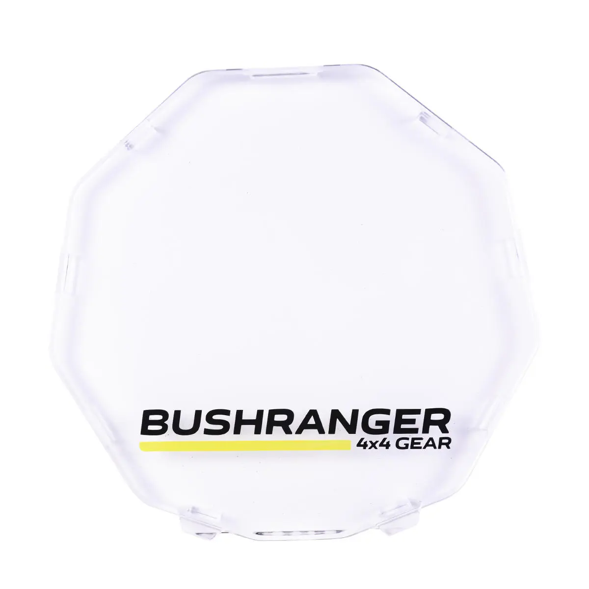 Фара Bushranger Night Hawk 9 дюймов 175 Вт двойного назначения