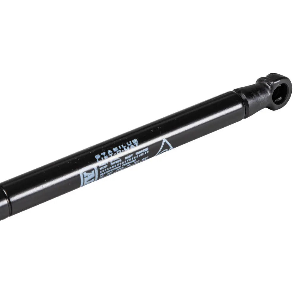 Амортизатор канопи