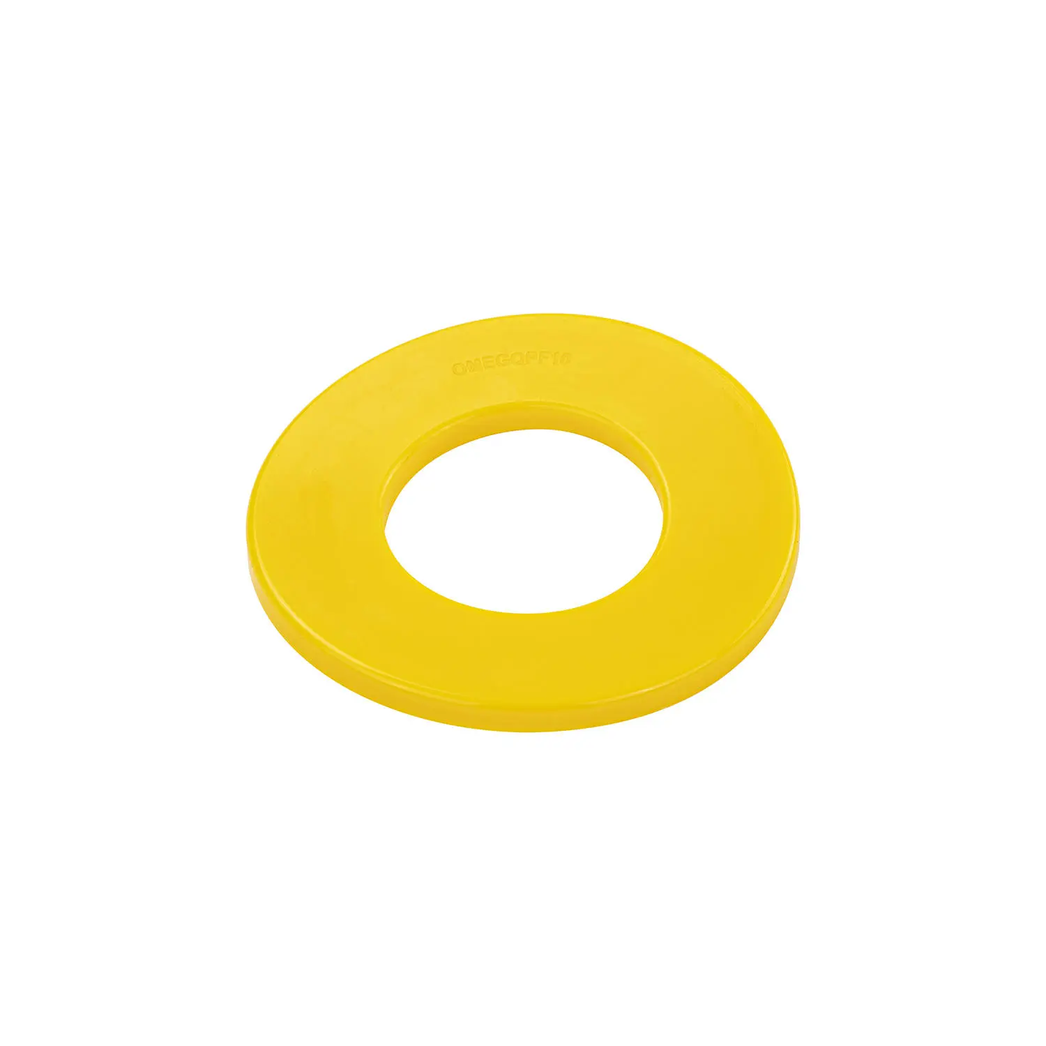 Прокладка под переднюю пружину 10 мм ПатролПрокладка под пружину 