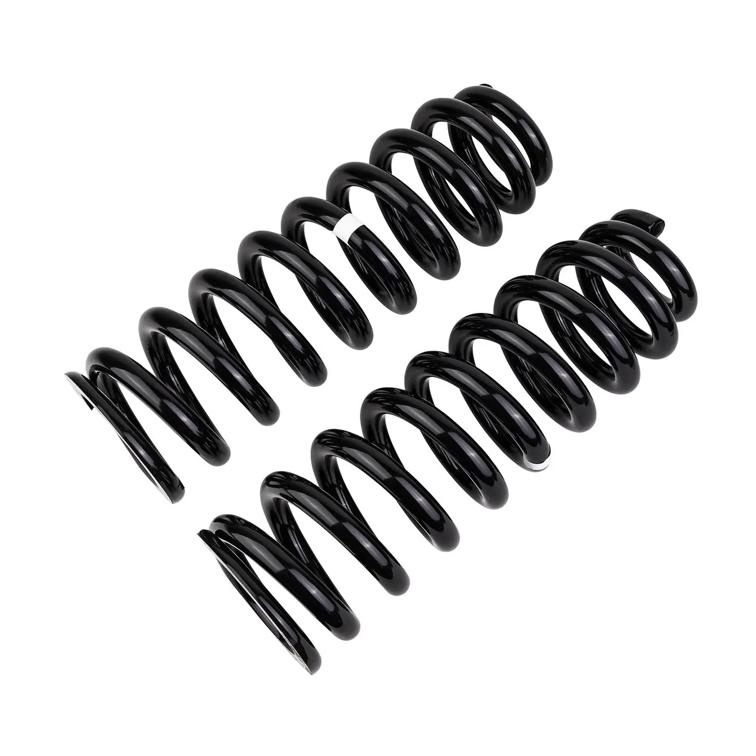 Пружина FTundra 07 on No Bar